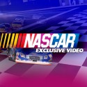 NASCAR Video News: Daytona 500